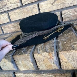 Betmar hat